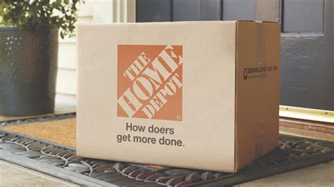 Home Security Systems - The Home Depot