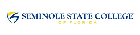 logo-seminole-state-1line-cmyk-2019 - Online Associate's Degrees