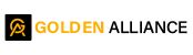 Golden Alliance Bank