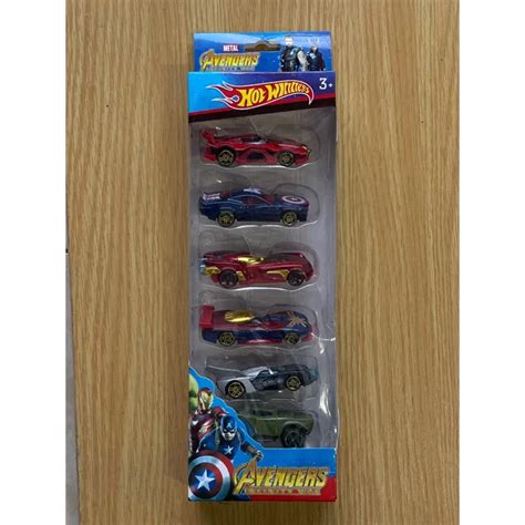 Hot Wheels Jbl Mercadolibre Do