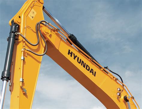 Hx Hl And The Hl Hyundai Heavy Industries Scania Partnership