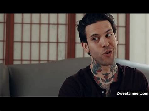 Gorgeous Jade Nile Fucks With Husbands Friend XVIDEOS