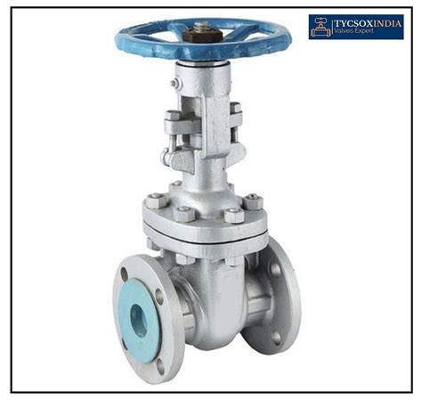 Landt Cast Steel Gate Valve Size 15mm To 600mm At Rs 2500 In New Delhi Id 2850406163612