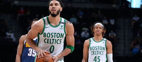 Boston Celtics Vs Portland Trail Blazers MyBookie Sportsbook