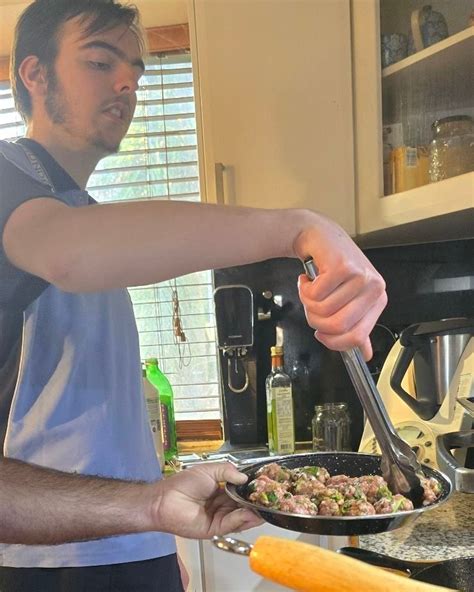 Building Independence – Dynamic Support WA