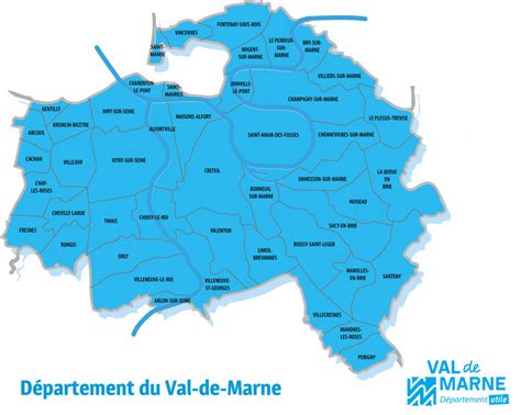 Décrypter 94 imagen departement 94 carte de france fr thptnganamst