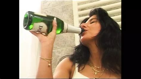 Frauen Mi Suff Teil Episode Blowjob Porn XHamster