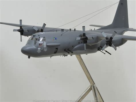 Ac 130 Gunship