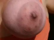 Tying Up My Huge Tits Til They Re Purple Sore And Swollen Xxx Mobile Porno Videos Movies