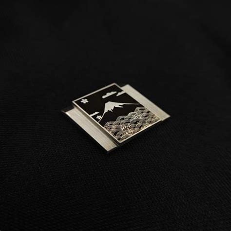 Fuji xs Hot Shoe Cover Nikon Canon Leica Metal Mount Fuji Cherry Blossom ฝาครอบปองกนฝน