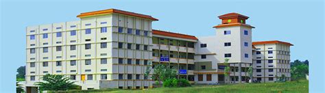 Sri Basaveshwara College Of Nursing