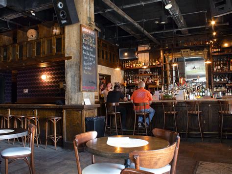 The Best Jazz Nights In Miami - Miami - The Infatuation