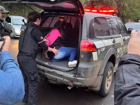 Idoso perde mais de R 7 mil no golpe do nude em Coronel Fabriciano Portal Diário do Aço