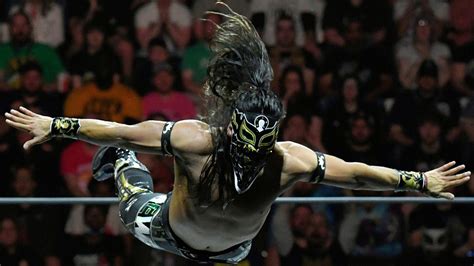 bandido rumored    wrestling  aaa