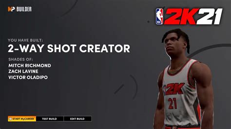 ALL GAMEPLAY CLIPS FROM NBA 2K21 NEXT GEN COURTSIDE REPORT 3 PS5