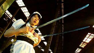 Kader Loth Porno Bilder Nackt Xxx Sex Fotos Pictoa