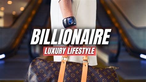 Billionaire Lifestyle Visualization 2021 👑 Rich Luxury Lifestyle 8 Youtube