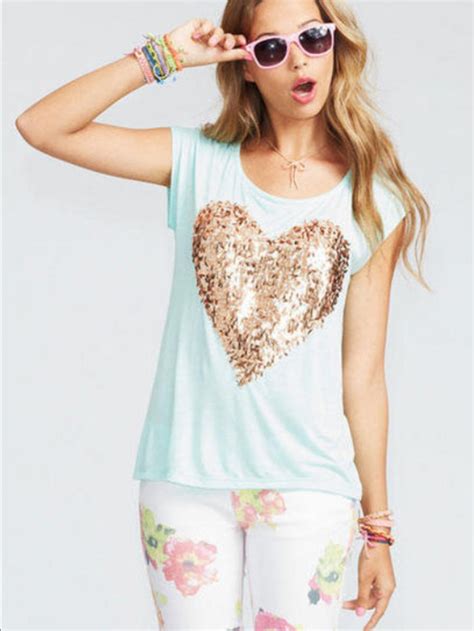 Delias clothes | madi | Pinterest