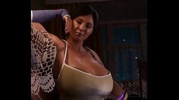 vreya D Cuentos del señor Morales por teléfono XVIDEOS