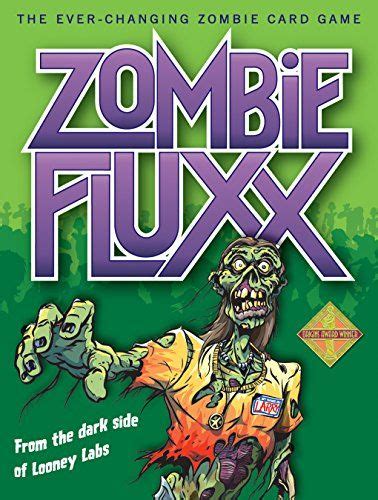 13 Best Zombie Tabletop Games Images Tabletop Games Games Zombie