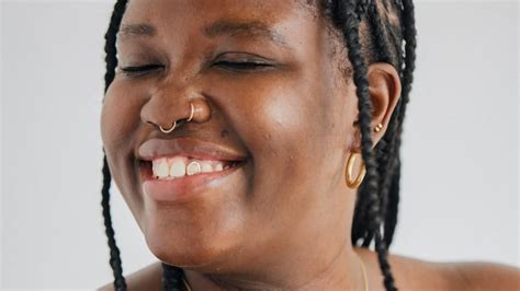 Should I Brush Teeth After Whitening Strips – PLUS ULTRA