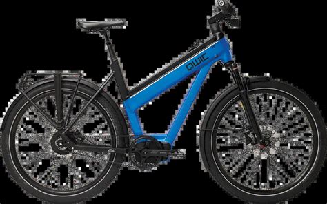 2024 QWIC Atlas Vario Specs Comparisons Reviews 99 Spokes