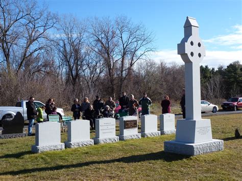 Recent Obituaries and Death Notices in South Glens Falls 11