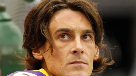 chris kluwe net worth 2025
