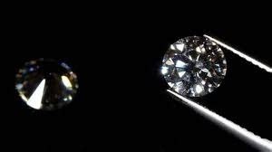 The Hidden Diamond: A Story of Wealth and Value