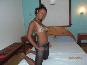 Amateur Lovers Nude Photos Porn Pic