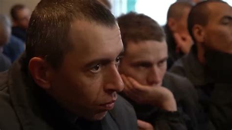🔥 Колективна розмова Золкіна та Ференса з окупантами. Шоста частина ...