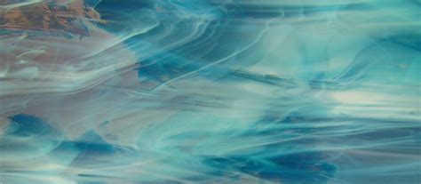 студия Ваш Витраж г. Москва - Витражи Тиффани в Москве, под заказ ...