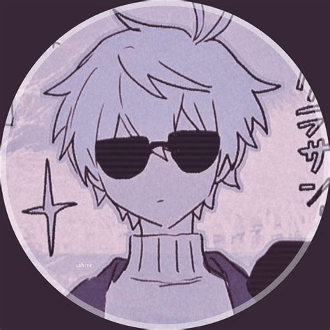 Details 78 Anime Sunglasses Pfp Super Hot In Cdgdbentre