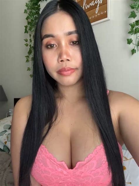 PrettyJaz Webcam Porn Video Record Stripchat Nolush Hotgirl New Soles