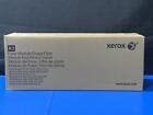 Xerox R Volt Fuser Module Ebay