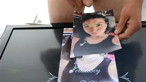 Trirubte For Martina Solo Man HD Porn Video XHamster