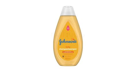 Johnson´s Baby Shampoo Шампоани за деца | Parfimo.bg