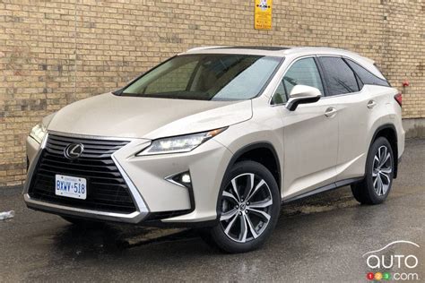 Vue D Ensemble Des Rappels Et Avis Aux Toyota Canada Newsroom