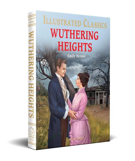 Buy Wuthering Height in Nepal | BIBLIONEPAL: Bookstore in Kathmandu