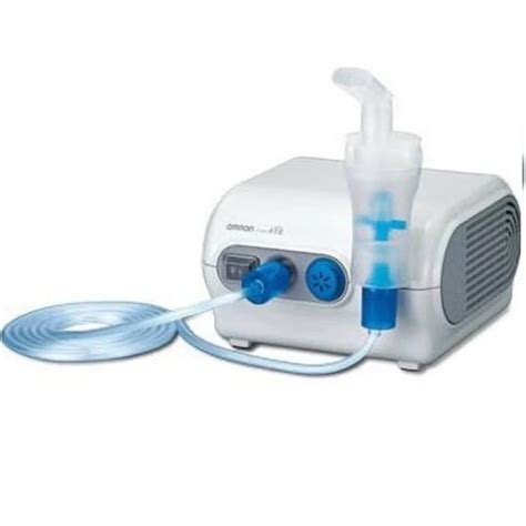 Omron Ne C Compressor Nebulizer Relikart