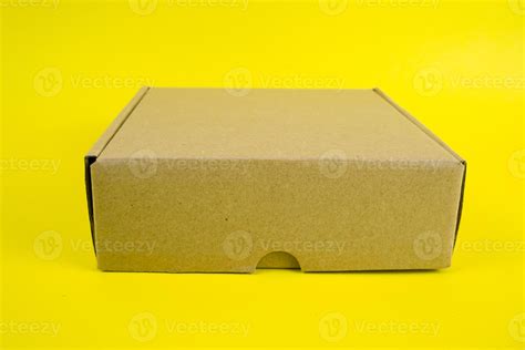 Cardbox with color background 19077560 Stock Photo at Vecteezy
