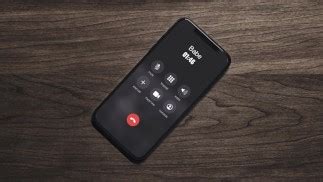 Cumming Dirty Talk Jakol Nsfw Asmr Pornhub Gay