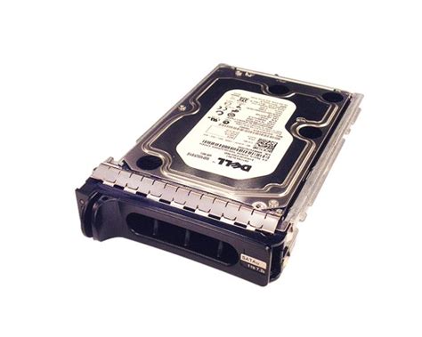 400 AMGE Dell 400 AMGE 1 8TB SAS 12Gb S Hot Swap 10000RPM 128MB Cache 512e 2 5 Inch Internal