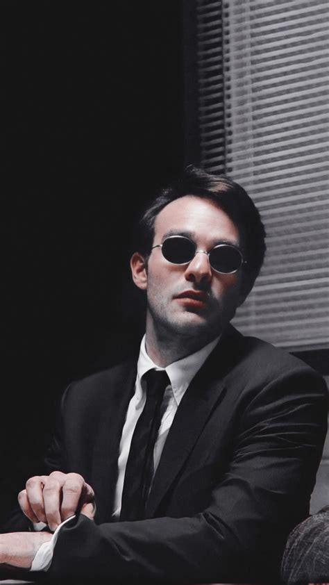 Matt Murdock Wallpapers 4k Hd Matt Murdock Backgrounds On Wallpaperbat