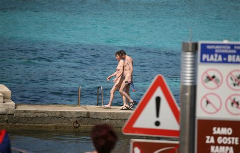 Amateur Pics Amateur Pic Porn Pic