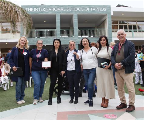 ISOP fundraising gifts PASYKAF with car for 24-hour care - The