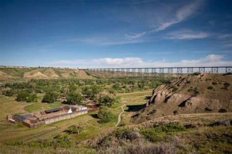 33 Fun and Exciting Things to do in Lethbridge, Alberta - Must-Do ...