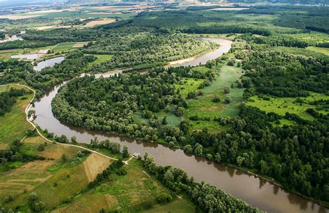 Međimurju Green Destinations prva regija u Hrvatskoj s ovom