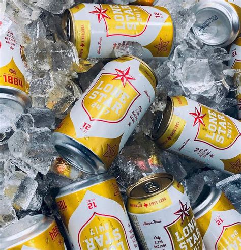 6 Texas Beers Perfect For Floating The River Syndication Cloud