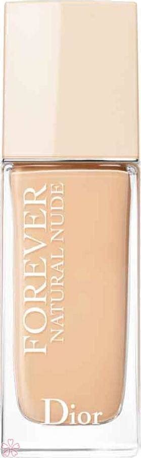 Forever Natural Nude Dior Malva Parfume Ua